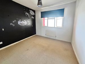 Bedroom 2- click for photo gallery
